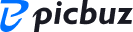 Picbuz