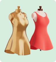 service-vector-image