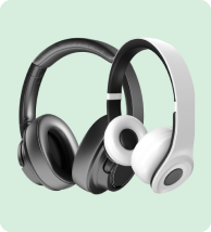 service-vector-image