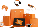 service-vector-image