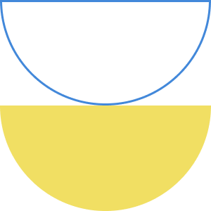 banner-slider-image