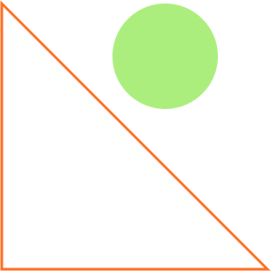 banner-slider-image